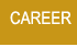 Career