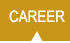 Career