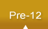 �p�Ǭ��y