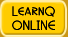 LearnQ